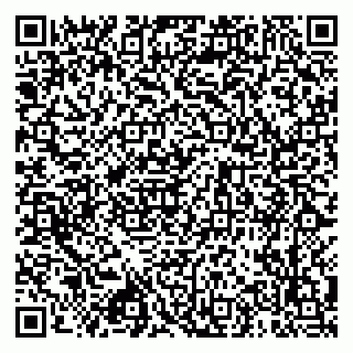 vCard 79028948793