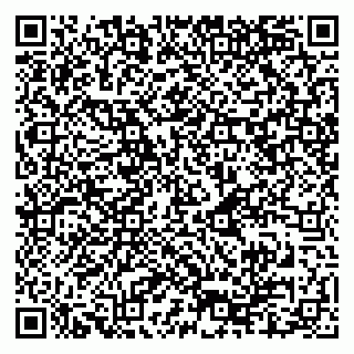 vCard 79028948795