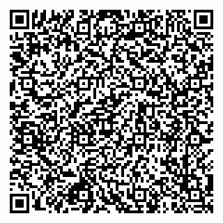 vCard 79028948798