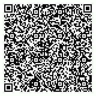 vCard 79028948803