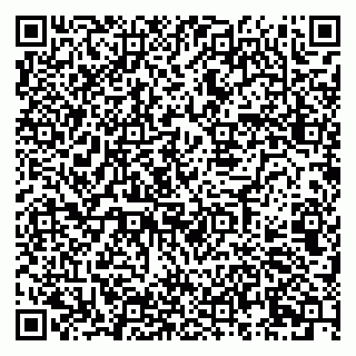 vCard 79028948806