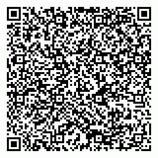 vCard 79028948808