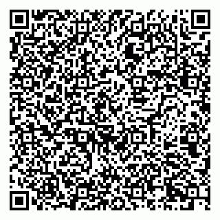 vCard 79028948819