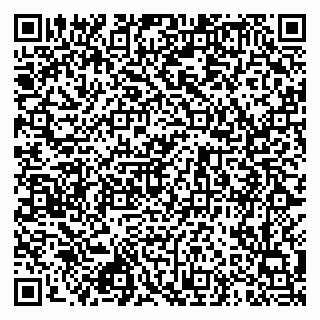 vCard 79028948829