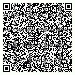 vCard 79028948839