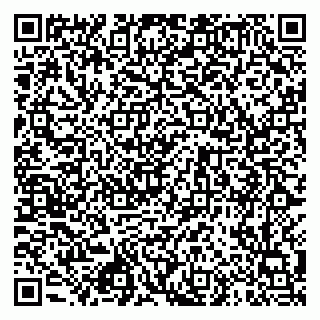 vCard 79028948841