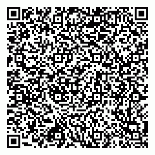 vCard 79028948844