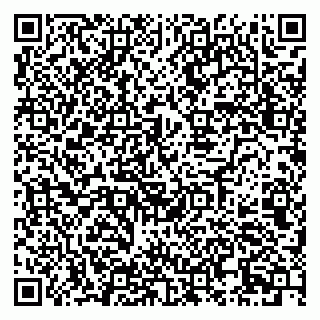 vCard 79028948851