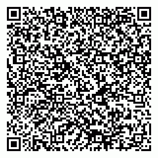 vCard 79028948881