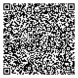 vCard 79028948885