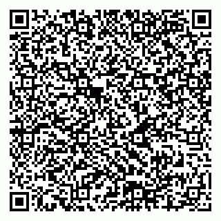 vCard 79028948886