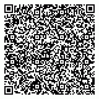 vCard 79028948888