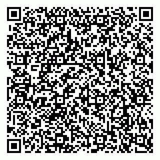 vCard 79028948904