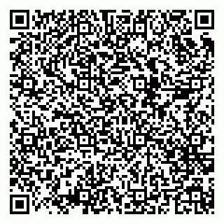 vCard 79028948913