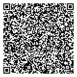 vCard 79028948914