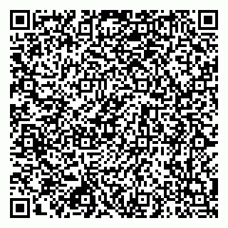 vCard 79028948917
