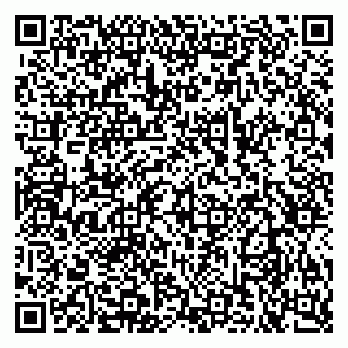 vCard 79028948921
