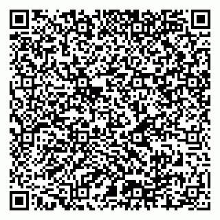 vCard 79028948926