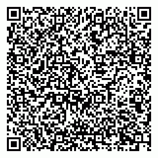 vCard 79028948928