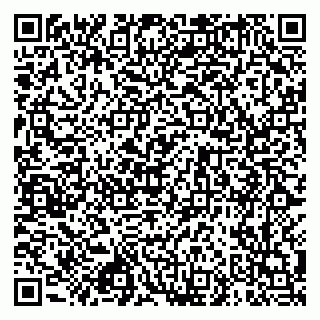 vCard 79028948932