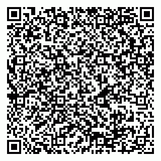 vCard 79028948938