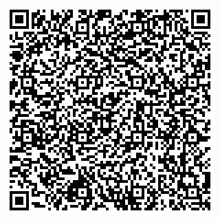 vCard 79028948939
