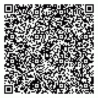 vCard 79028948940