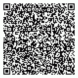 vCard 79028948951
