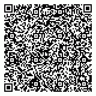 vCard 79028948953