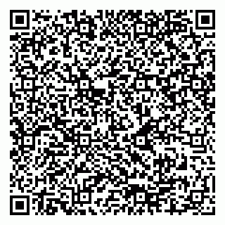 vCard 79028948956