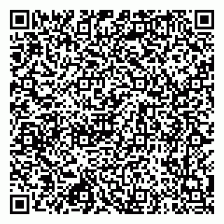 vCard 79028948961