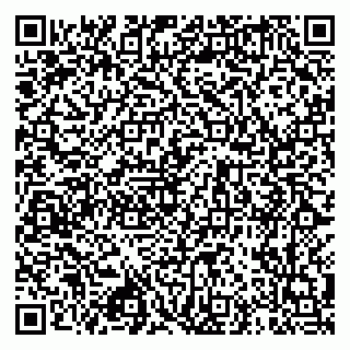 vCard 79028948963