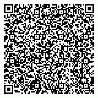 vCard 79028948965
