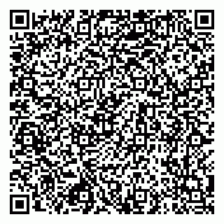 vCard 79028948967