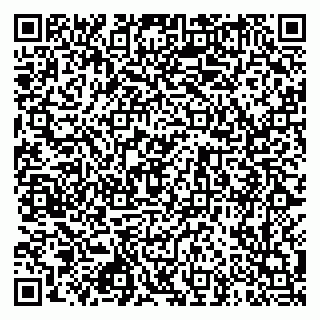 vCard 79028948970