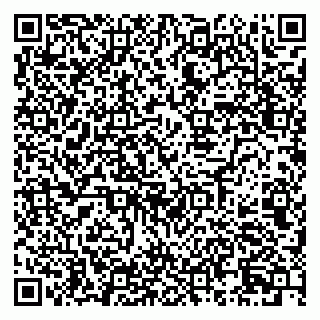 vCard 79028948973