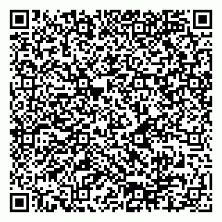 vCard 79028948975