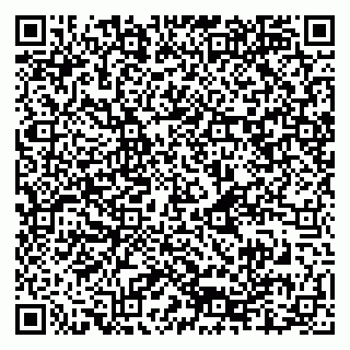vCard 79028948986
