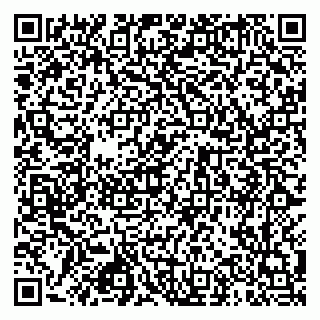 vCard 79028948991