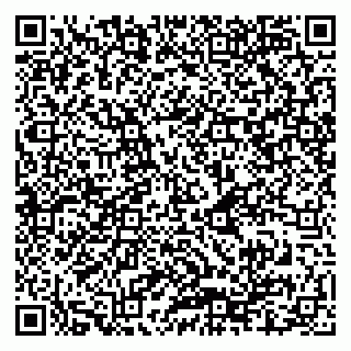 vCard 79028948994