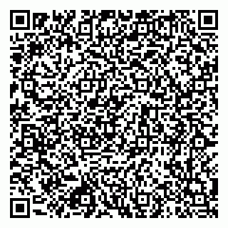 vCard 79028948995