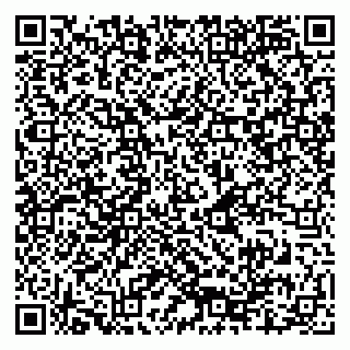 vCard 79028948996