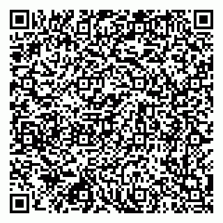 vCard 79028948998