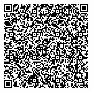 vCard 79028948999