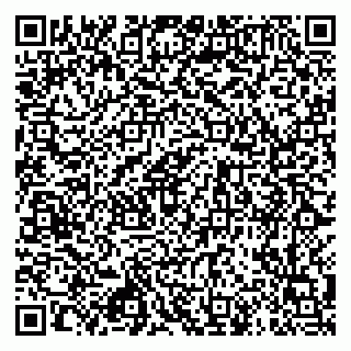 vCard 79028949001