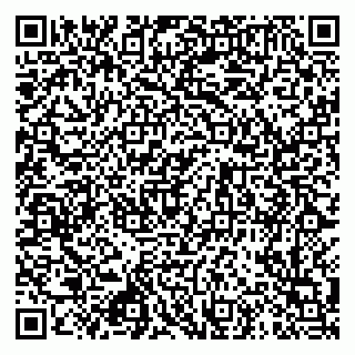 vCard 79028949008