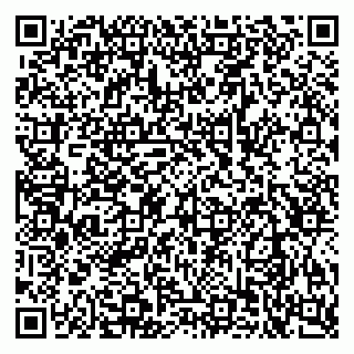 vCard 79028949018