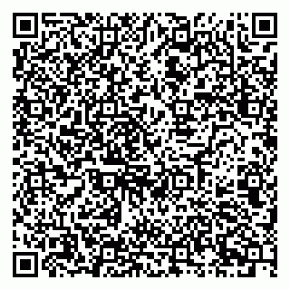 vCard 79028949025