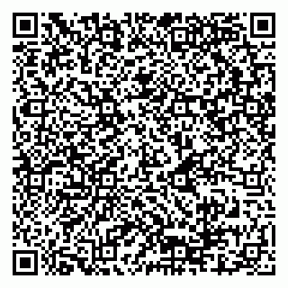 vCard 79028949039