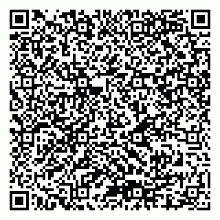 vCard 79028949040